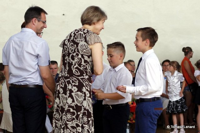 2016-06-24-104606-Canon EOS 700D